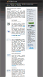 Mobile Screenshot of pcesoft.com